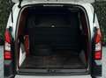Peugeot Partner bestel 120 1.6 BlueHDi 100 L1 Premium Pack, EURO 6 Wit - thumbnail 25
