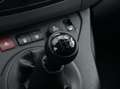 Peugeot Partner bestel 120 1.6 BlueHDi 100 L1 Premium Pack, EURO 6 Wit - thumbnail 18
