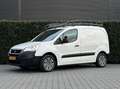 Peugeot Partner bestel 120 1.6 BlueHDi 100 L1 Premium Pack, EURO 6 Wit - thumbnail 1