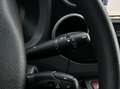 Peugeot Partner bestel 120 1.6 BlueHDi 100 L1 Premium Pack, EURO 6 Wit - thumbnail 14