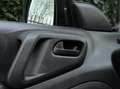 Peugeot Partner bestel 120 1.6 BlueHDi 100 L1 Premium Pack, EURO 6 Wit - thumbnail 28
