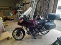 BMW R 80 RT Mor - thumbnail 3