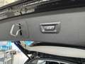 BMW 218 i Active Tourer/1.HD/NAVI/LED/PDC/TEL/ALU Schwarz - thumbnail 21