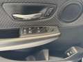 BMW 218 i Active Tourer/1.HD/NAVI/LED/PDC/TEL/ALU Schwarz - thumbnail 23