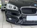 BMW 218 i Active Tourer/1.HD/NAVI/LED/PDC/TEL/ALU Schwarz - thumbnail 16