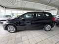 BMW 218 i Active Tourer/1.HD/NAVI/LED/PDC/TEL/ALU Noir - thumbnail 2