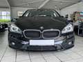 BMW 218 i Active Tourer/1.HD/NAVI/LED/PDC/TEL/ALU Noir - thumbnail 8