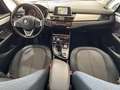 BMW 218 i Active Tourer/1.HD/NAVI/LED/PDC/TEL/ALU Noir - thumbnail 12