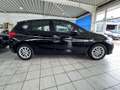BMW 218 i Active Tourer/1.HD/NAVI/LED/PDC/TEL/ALU Noir - thumbnail 6