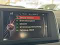 BMW 218 i Active Tourer/1.HD/NAVI/LED/PDC/TEL/ALU Schwarz - thumbnail 27