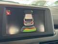 BMW 218 i Active Tourer/1.HD/NAVI/LED/PDC/TEL/ALU Schwarz - thumbnail 26