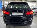 BMW 218 i Active Tourer/1.HD/NAVI/LED/PDC/TEL/ALU Noir - thumbnail 4