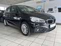 BMW 218 i Active Tourer/1.HD/NAVI/LED/PDC/TEL/ALU Noir - thumbnail 7