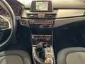 BMW 218 i Active Tourer/1.HD/NAVI/LED/PDC/TEL/ALU Noir - thumbnail 13