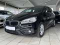 BMW 218 i Active Tourer/1.HD/NAVI/LED/PDC/TEL/ALU Noir - thumbnail 1