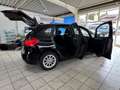 BMW 218 i Active Tourer/1.HD/NAVI/LED/PDC/TEL/ALU Schwarz - thumbnail 19