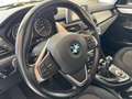 BMW 218 i Active Tourer/1.HD/NAVI/LED/PDC/TEL/ALU Schwarz - thumbnail 25