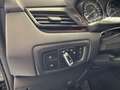 BMW 218 i Active Tourer/1.HD/NAVI/LED/PDC/TEL/ALU Schwarz - thumbnail 24
