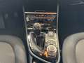 BMW 218 i Active Tourer/1.HD/NAVI/LED/PDC/TEL/ALU Noir - thumbnail 14