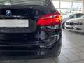 BMW 218 i Active Tourer/1.HD/NAVI/LED/PDC/TEL/ALU Schwarz - thumbnail 17