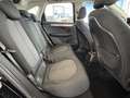 BMW 218 i Active Tourer/1.HD/NAVI/LED/PDC/TEL/ALU Noir - thumbnail 11