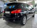 BMW 218 i Active Tourer/1.HD/NAVI/LED/PDC/TEL/ALU Noir - thumbnail 5