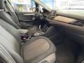 BMW 218 i Active Tourer/1.HD/NAVI/LED/PDC/TEL/ALU Noir - thumbnail 9