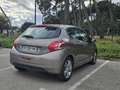 Peugeot 208 1.2 PureTech 82ch BVM5 Allure Bronze - thumbnail 2