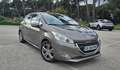 Peugeot 208 1.2 PureTech 82ch BVM5 Allure Bronze - thumbnail 1