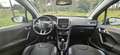 Peugeot 208 1.2 PureTech 82ch BVM5 Allure Bronze - thumbnail 3