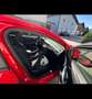 Opel Astra ST 1,6 CDTI ECOTEC Österreich Edition S/S - thumbnail 1
