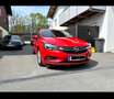Opel Astra ST 1,6 CDTI ECOTEC Österreich Edition S/S - thumbnail 5