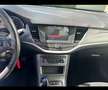 Opel Astra ST 1,6 CDTI ECOTEC Österreich Edition S/S - thumbnail 9