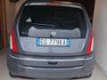 Lancia MUSA 1.3mjt Grijs - thumbnail 1