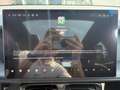 Leapmotor B05 Design ProMax 67kWh Schwarz - thumbnail 21