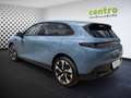 Leapmotor B05 Design ProMax 67kWh Blau - thumbnail 5
