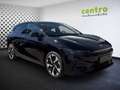 Leapmotor B05 Design ProMax 67kWh Schwarz - thumbnail 17