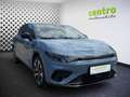 Leapmotor B05 Design ProMax 67kWh Blau - thumbnail 4