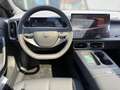 Leapmotor B05 Design ProMax 67kWh Schwarz - thumbnail 9