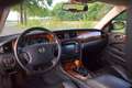 Jaguar XJ 3.0 V6 Grijs - thumbnail 21