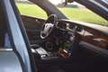 Jaguar XJ 3.0 V6 Grijs - thumbnail 17