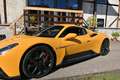 Maserati MC20 /Außen-Carbon Paket/Lift/Sonos/Sonderleasing Gelb - thumbnail 25