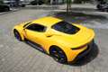Maserati MC20 /Außen-Carbon Paket/Lift/Sonos/Sonderleasing Giallo - thumbnail 15