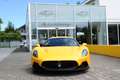 Maserati MC20 /Außen-Carbon Paket/Lift/Sonos/Sonderleasing Giallo - thumbnail 6
