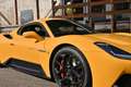Maserati MC20 /Außen-Carbon Paket/Lift/Sonos/Sonderleasing Gelb - thumbnail 4