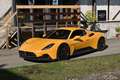Maserati MC20 /Außen-Carbon Paket/Lift/Sonos/Sonderleasing Gelb - thumbnail 28