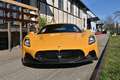 Maserati MC20 /Außen-Carbon Paket/Lift/Sonos/Sonderleasing Gelb - thumbnail 31