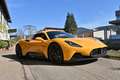 Maserati MC20 /Außen-Carbon Paket/Lift/Sonos/Sonderleasing Gelb - thumbnail 30