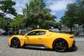 Maserati MC20 /Außen-Carbon Paket/Lift/Sonos/Sonderleasing Amarillo - thumbnail 25