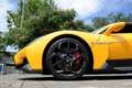 Maserati MC20 /Außen-Carbon Paket/Lift/Sonos/Sonderleasing Amarillo - thumbnail 18